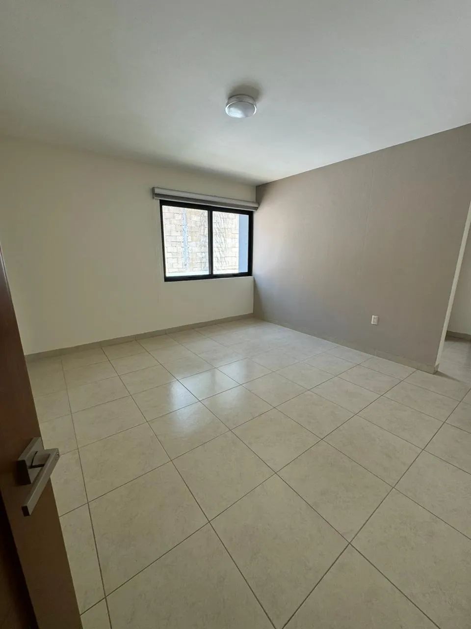 WhatsApp-Image-2025-07-07-at-11.06.29-AM-2