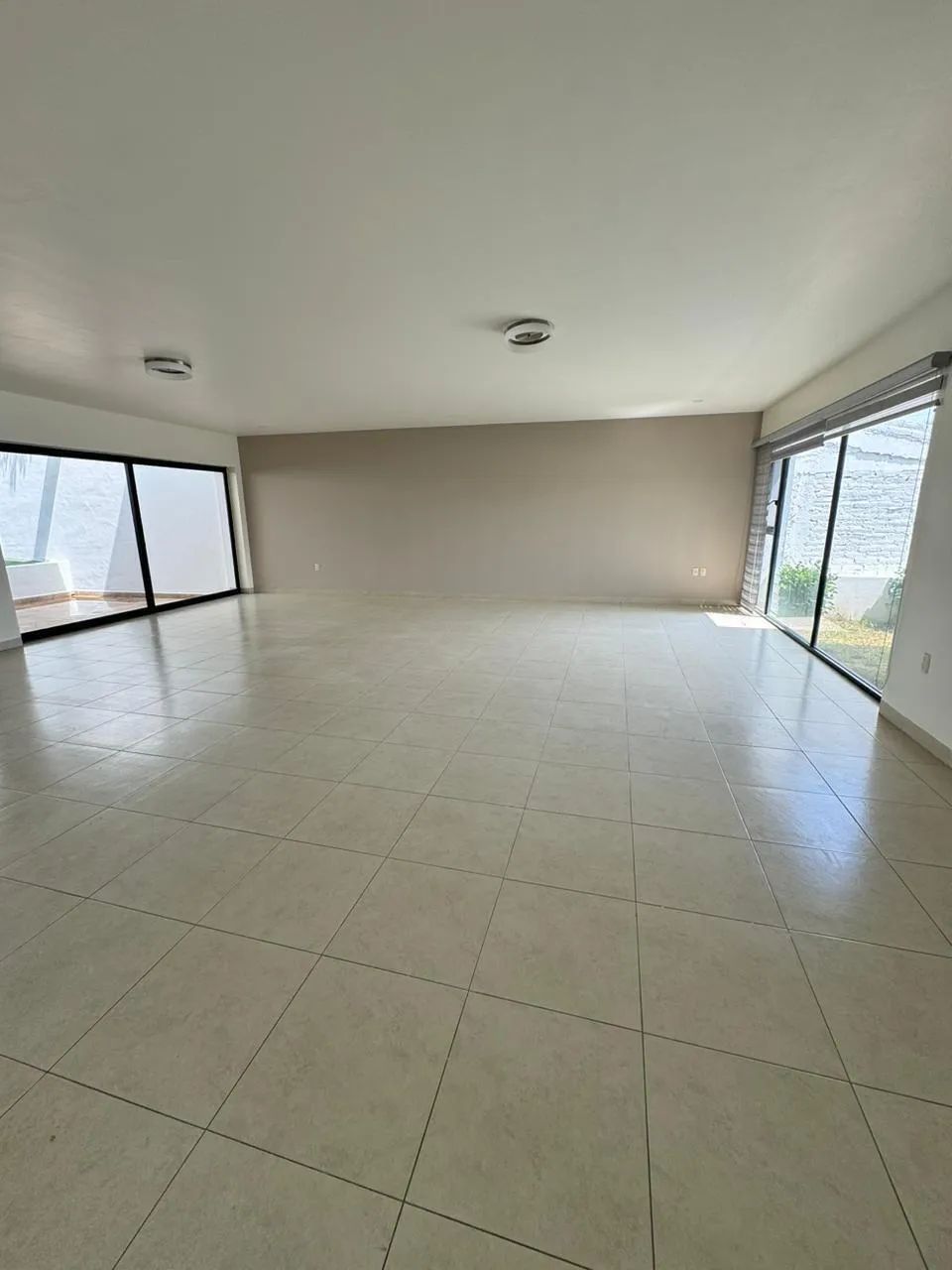 WhatsApp-Image-2025-07-07-at-11.06.29-AM