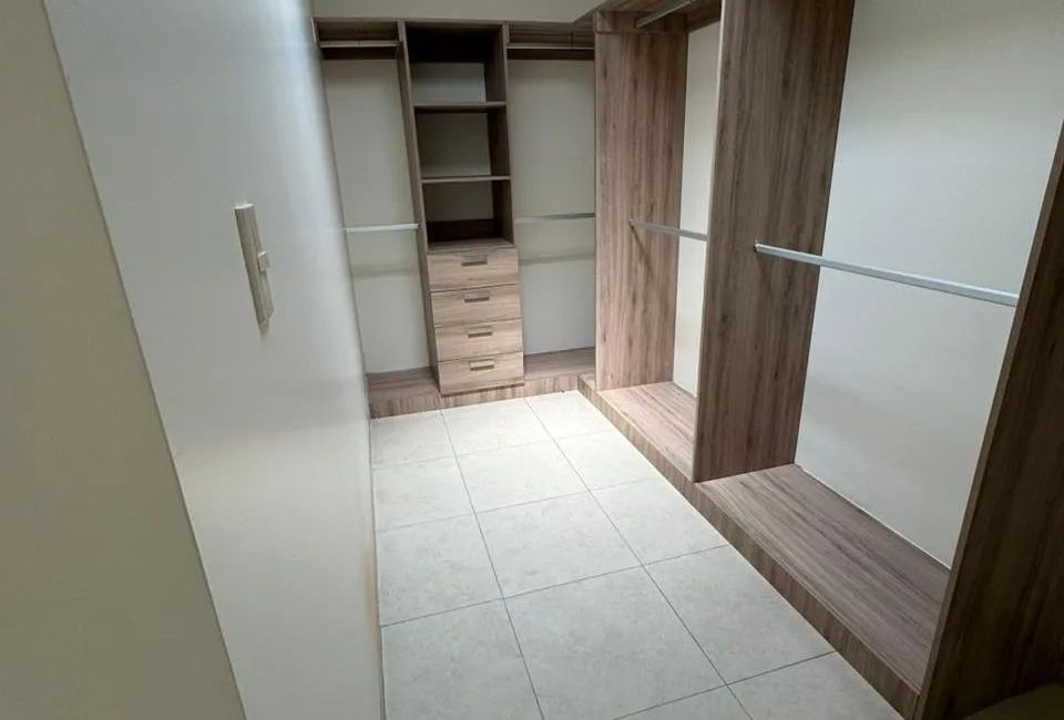 Casa Lomas de Gran Jardin-Ruso