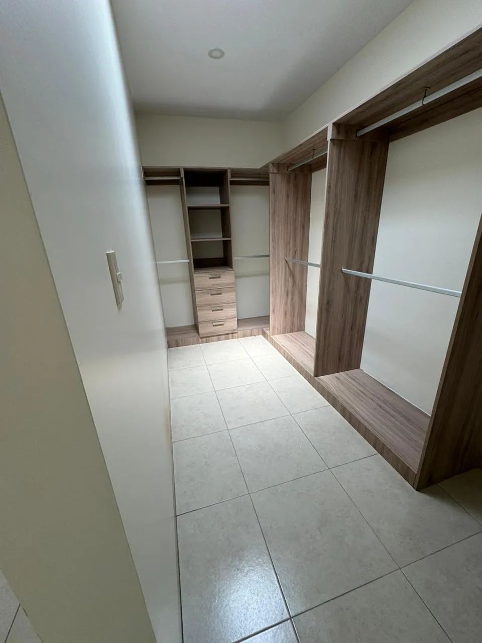 WhatsApp-Image-2025-07-07-at-11.06.30-AM-1