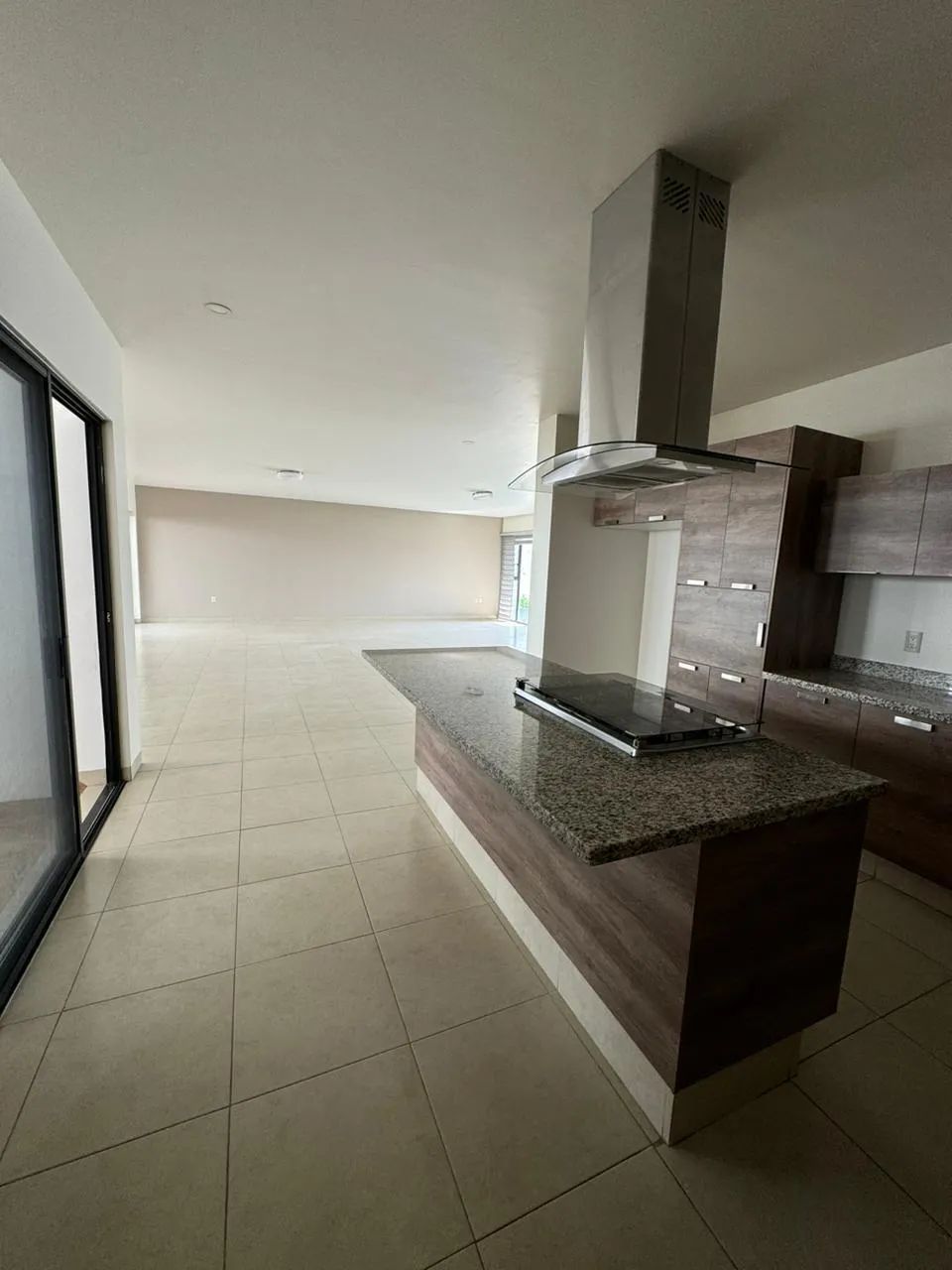 WhatsApp-Image-2025-07-07-at-11.06.30-AM-3