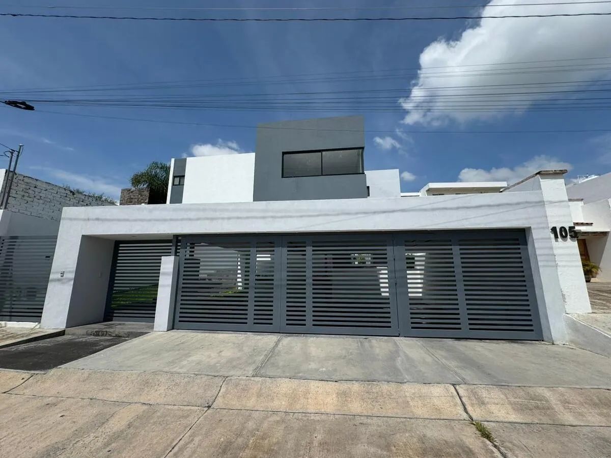 WhatsApp-Image-2025-07-07-at-11.06.30-AM-4