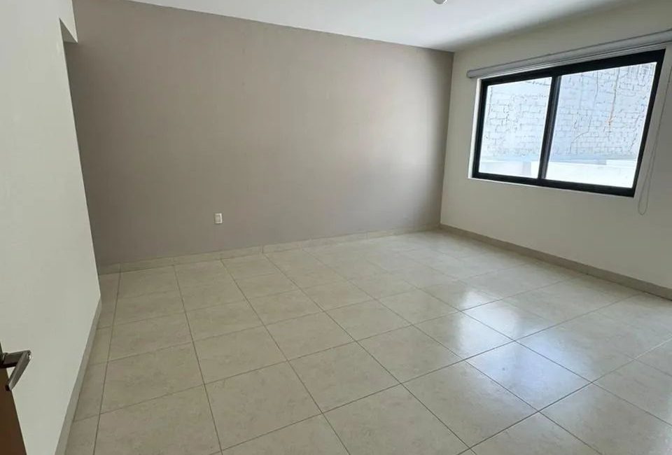 Casa Lomas de Gran Jardin-Ruso