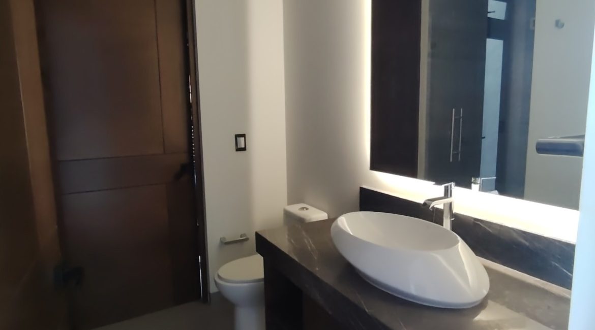 La Campiña del Bosque