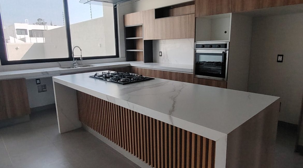 La Campiña del Bosque