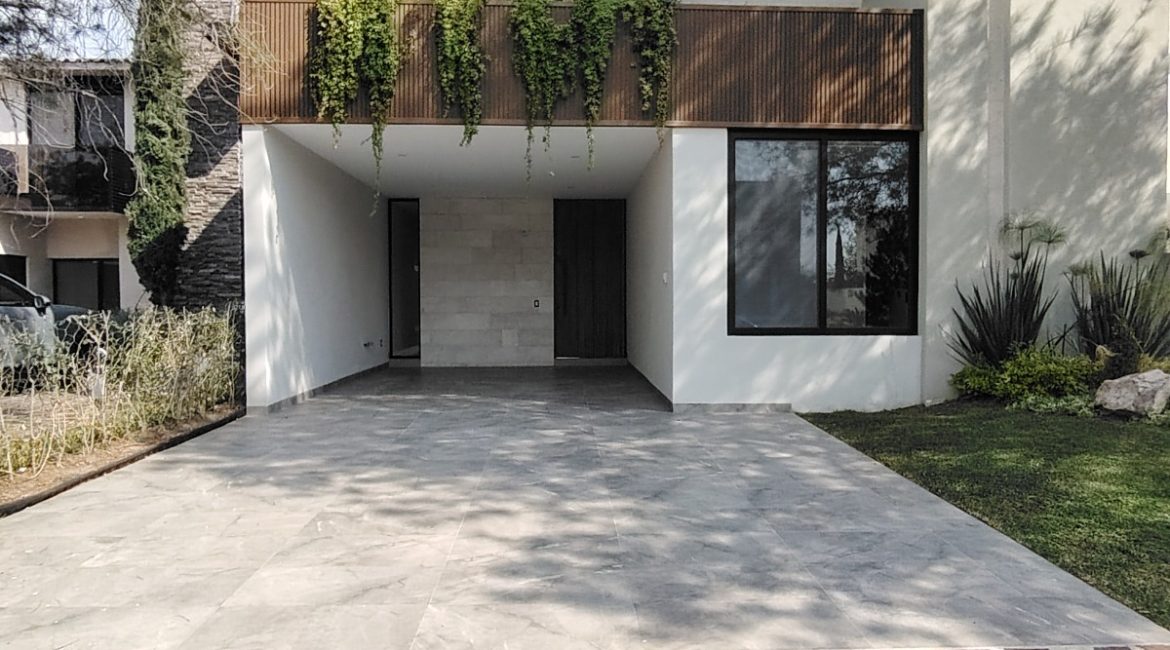 La Campiña del Bosque