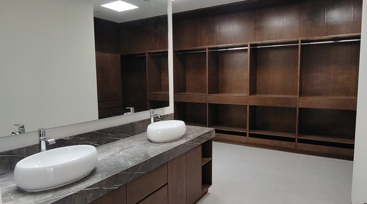 La Campiña del Bosque