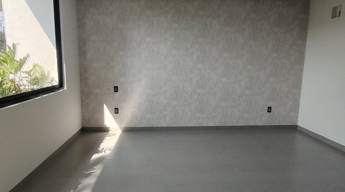 La Campiña del Bosque