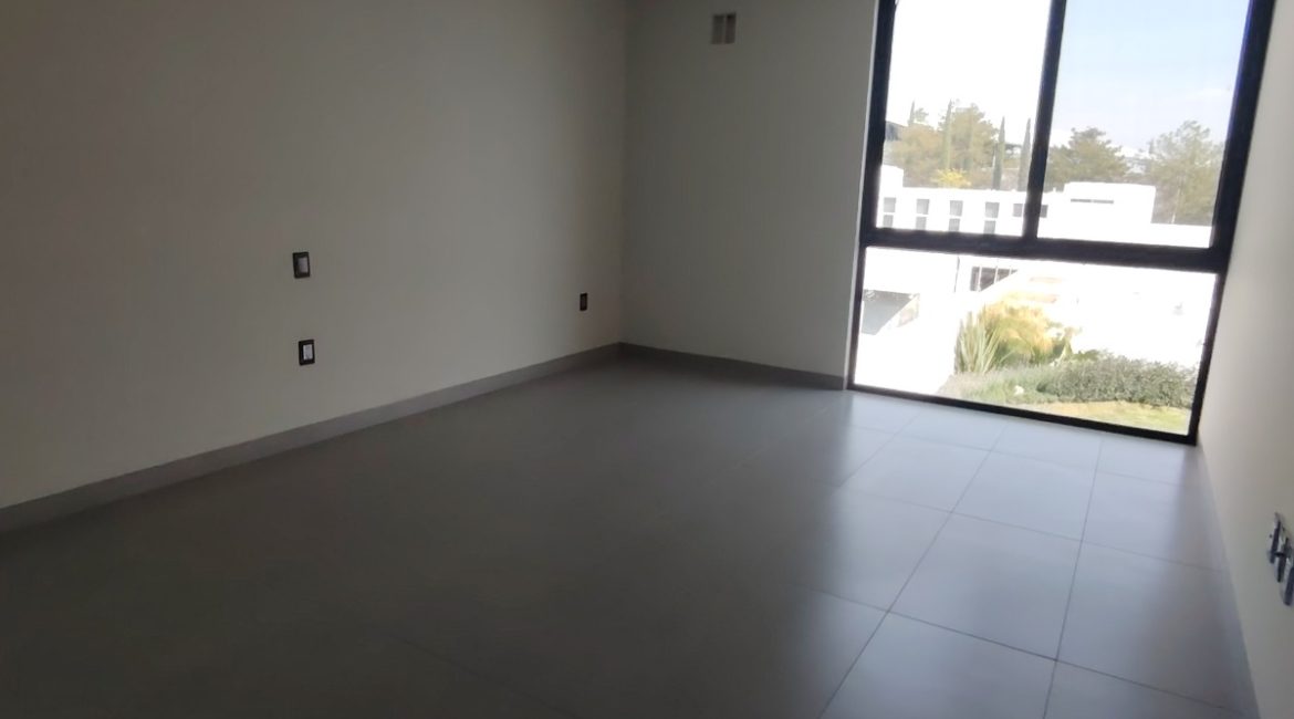 La Campiña del Bosque