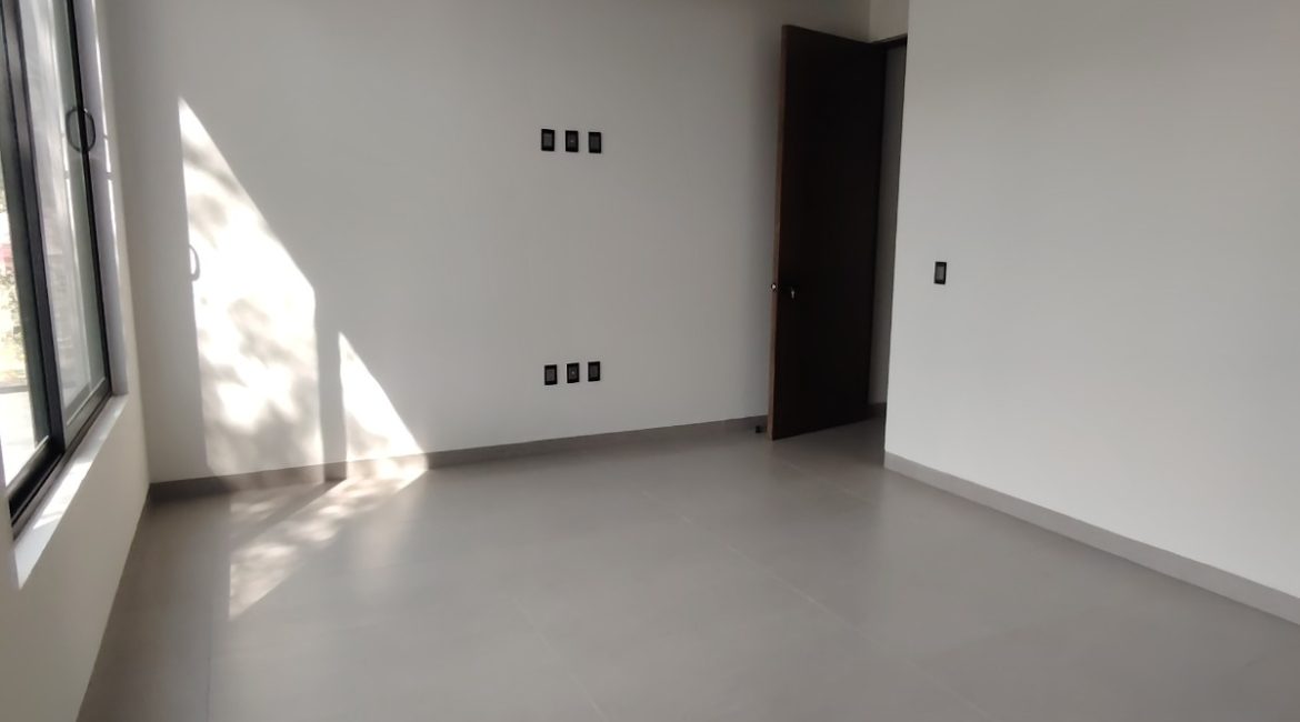 La Campiña del Bosque