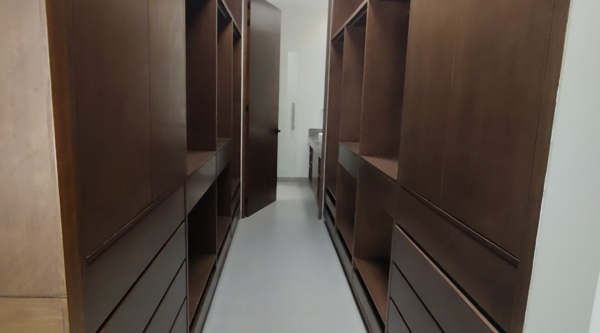 La Campiña del Bosque