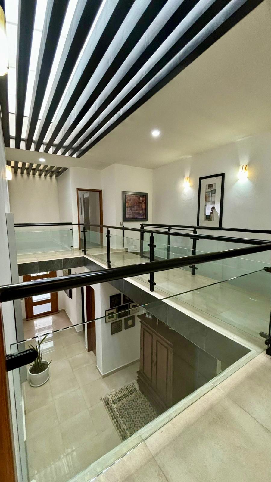 ae9b1a9f-a76d-4a5c-874b-d214c16f367f