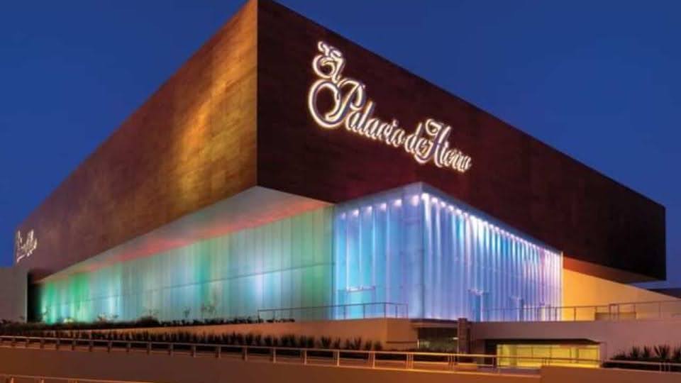 f960x540-321137_395212_5050