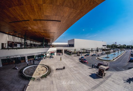 fachada-principal-plaza-1