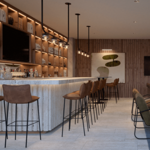 sports-bar-300×300-1