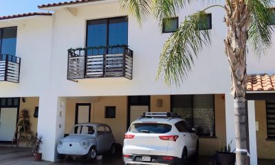 394648bc-09ed-44b0-923f-dd28d6eca464