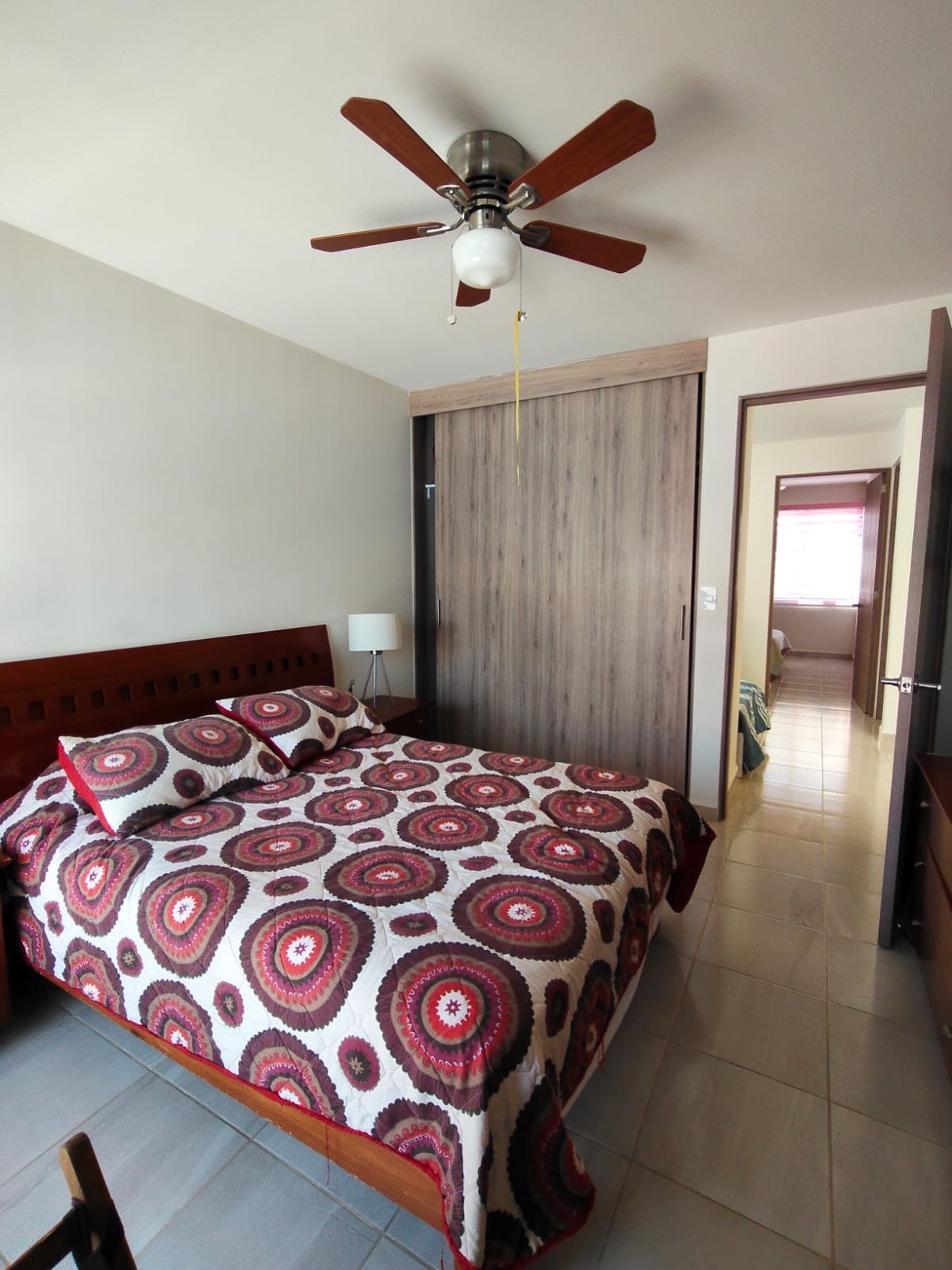 487C3ACE-3167-4DD6-82F3-3D440F709B78