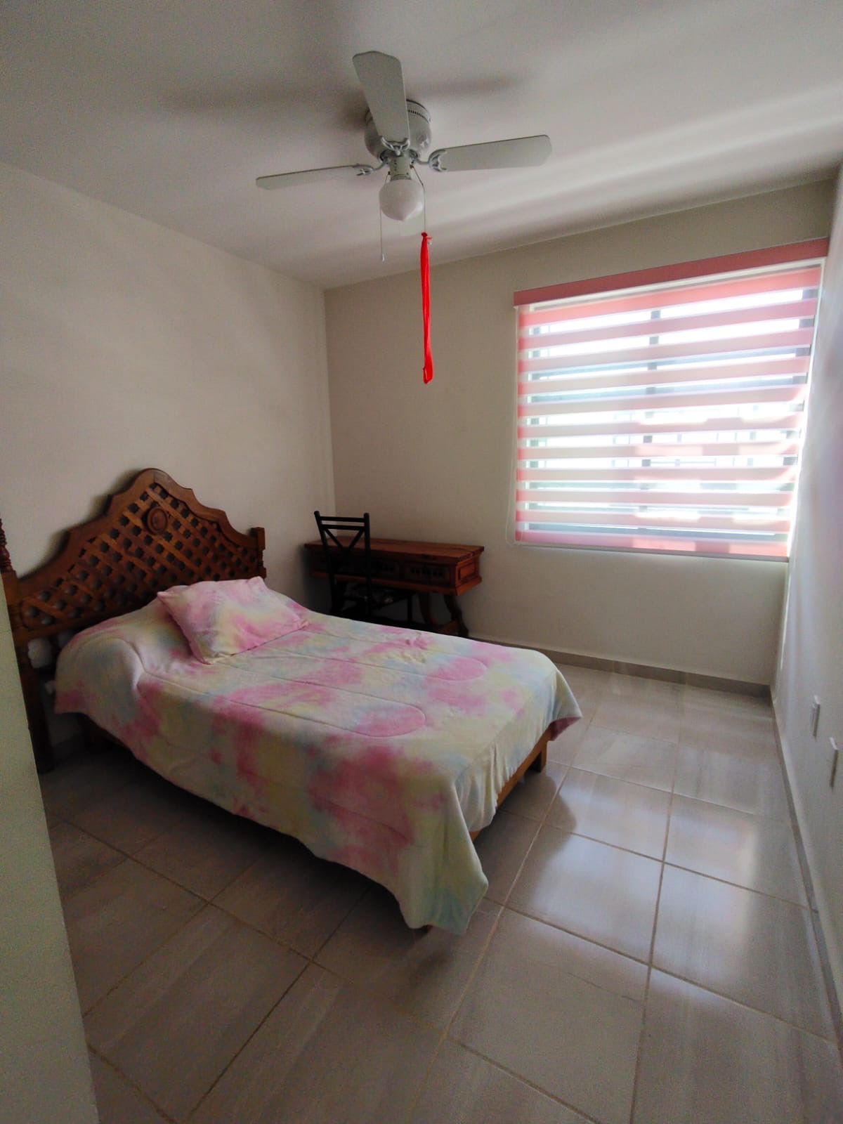 493983D7-16C4-4BCF-A01F-AD82018509DC