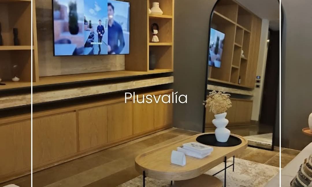 Departamentos en venta Torre Logaro