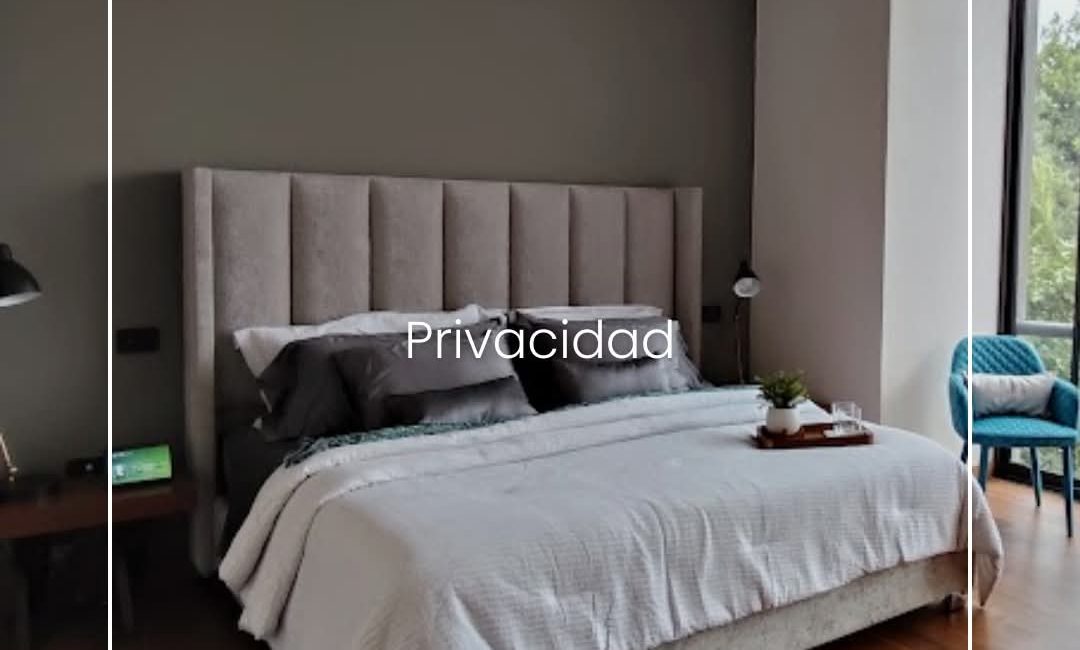 Departamentos en venta Torre Logaro