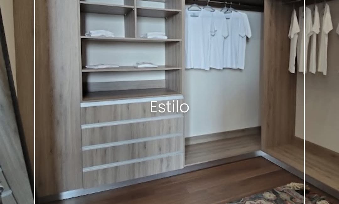 Departamentos en venta Torre Logaro