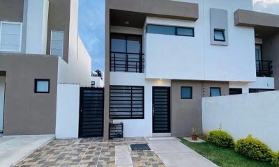 b5332159-fde8-42bb-a907-5f1ca8c6ba63