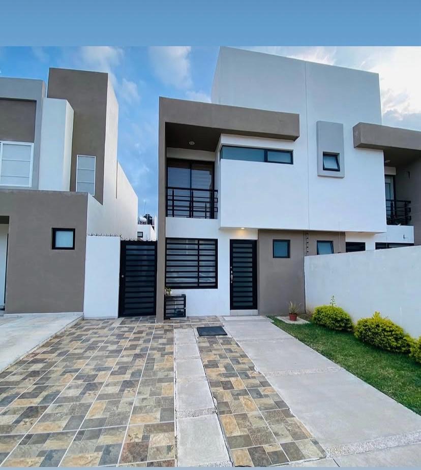 b5332159-fde8-42bb-a907-5f1ca8c6ba63