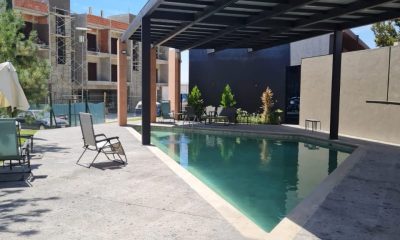 d072fab7-cc08-4caa-8b11-d84889ec1e51