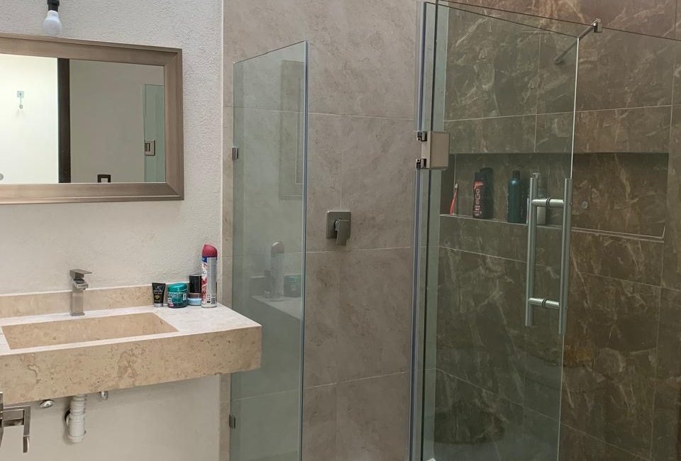 Amberes Residencial Casa en Venta