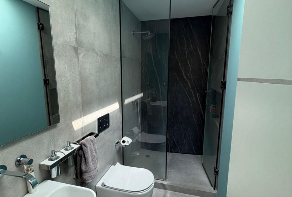 Residencia en Hacienda Santa Fe, zona sur León, Gto