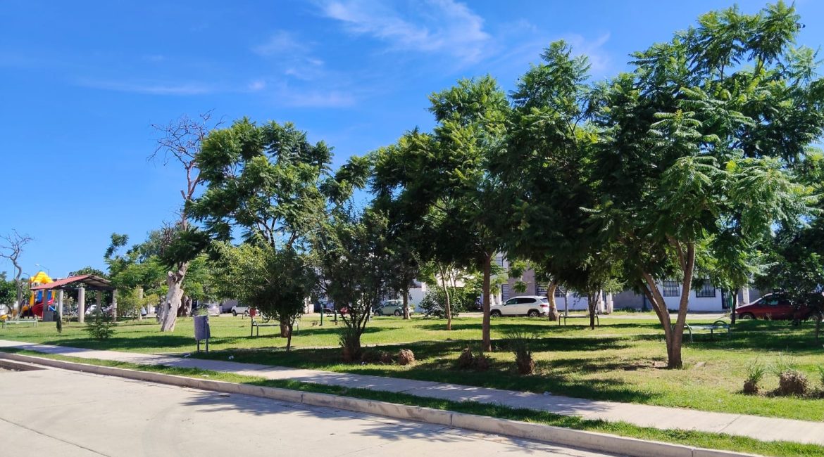 2 Casas en Venta Héroes de León, zona sur León, Gto.