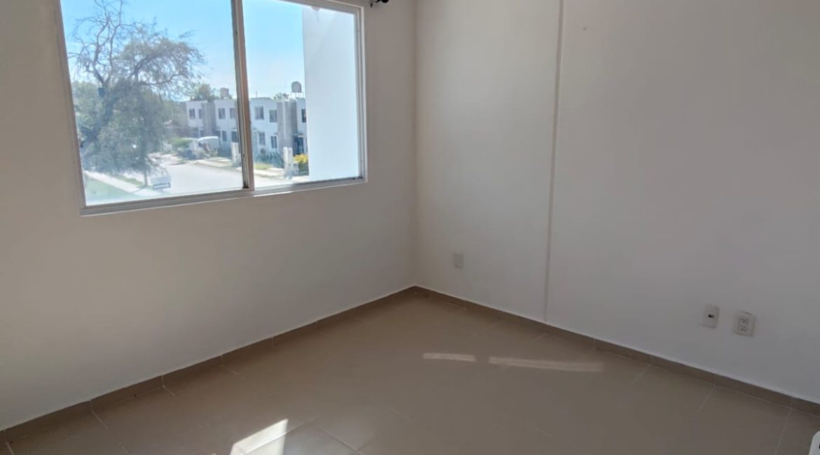2 Casas en Venta Héroes de León, zona sur León, Gto.