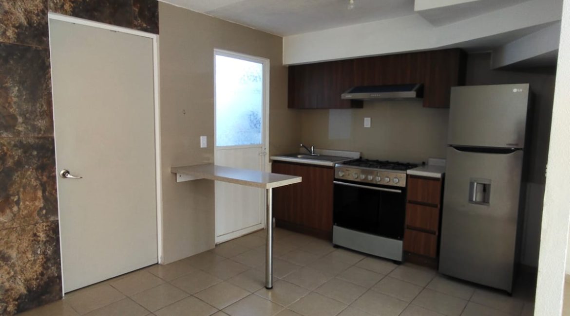 2 Casas en Venta Héroes de León, zona sur León, Gto.