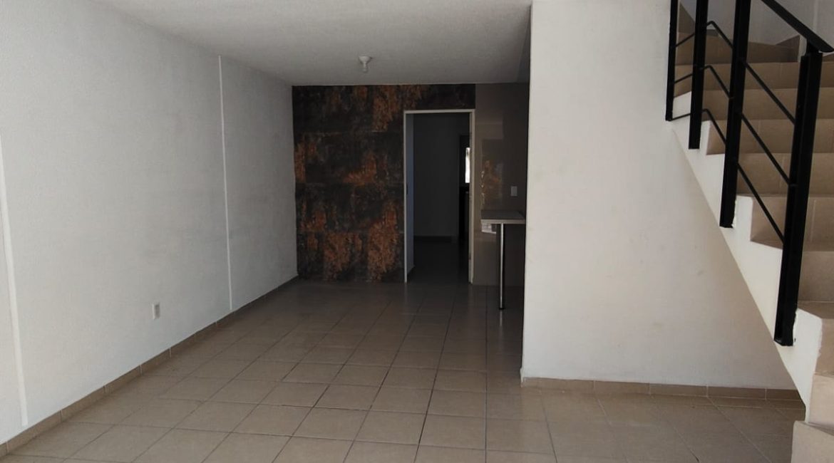 2 Casas en Venta Héroes de León, zona sur León, Gto.