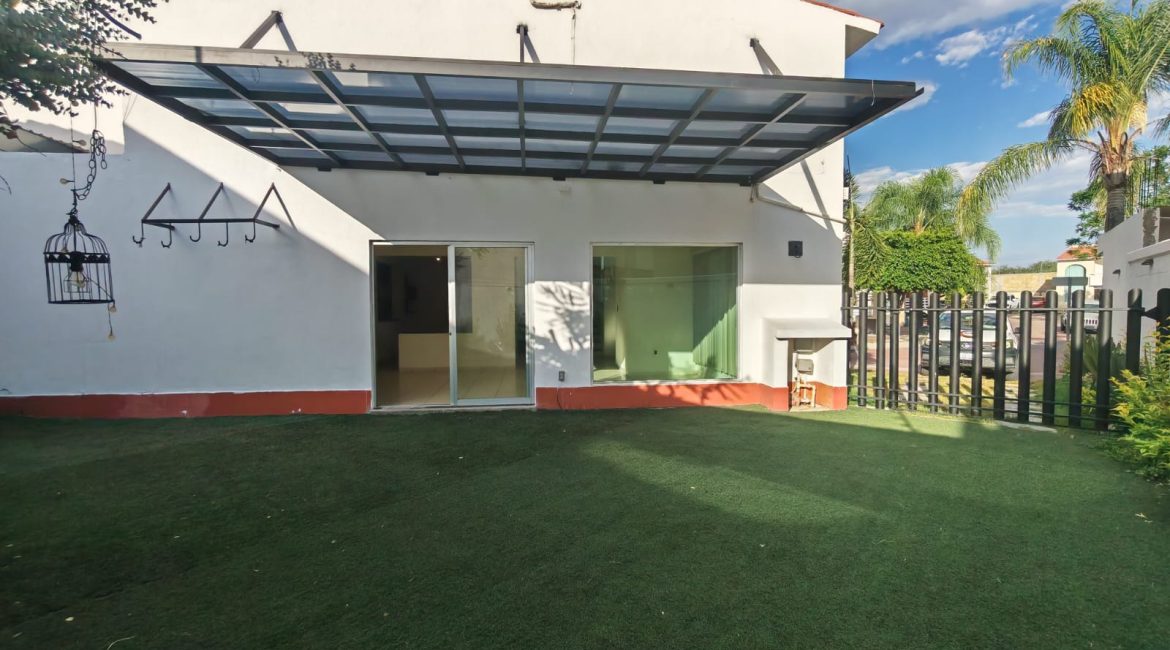 Casa en Venta zona sur , Pedregal del Gigante, León, Gto