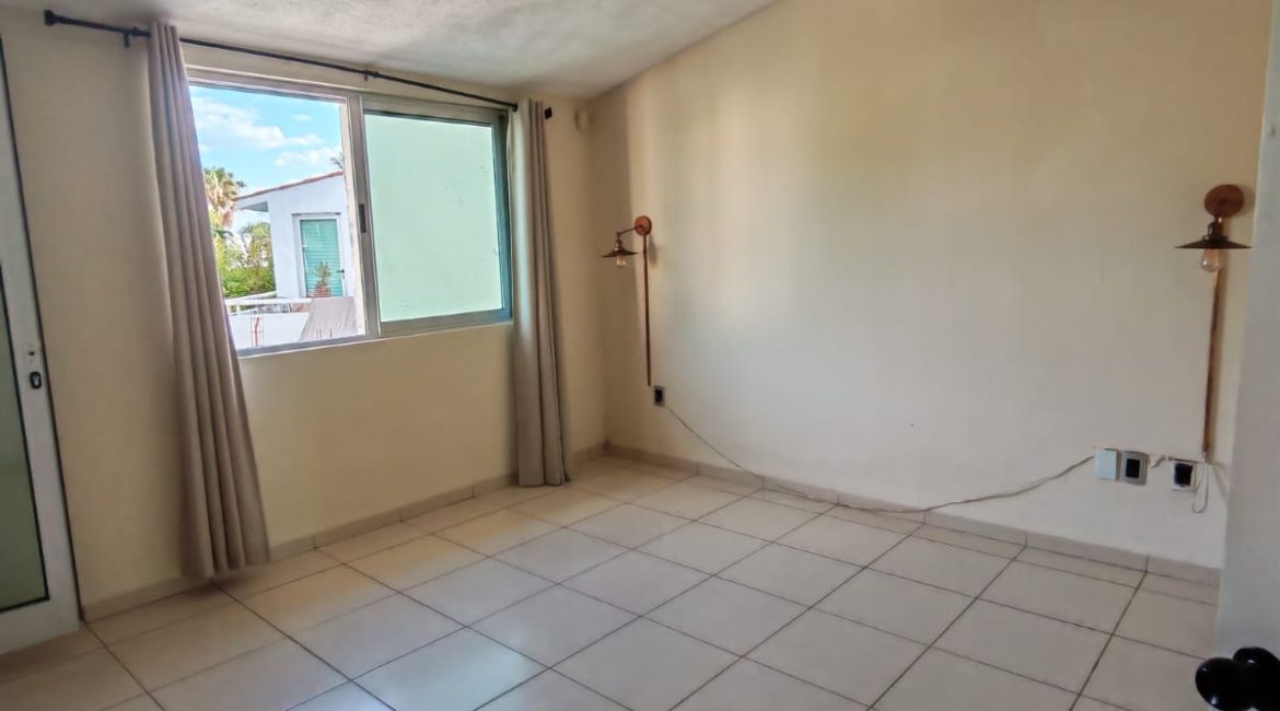 Casa en Venta zona sur , Pedregal del Gigante, León, Gto