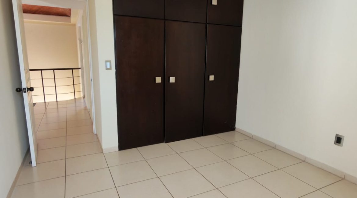 Casa en Renta zona ibero, Pedregal del Gigante, León, Gto.
