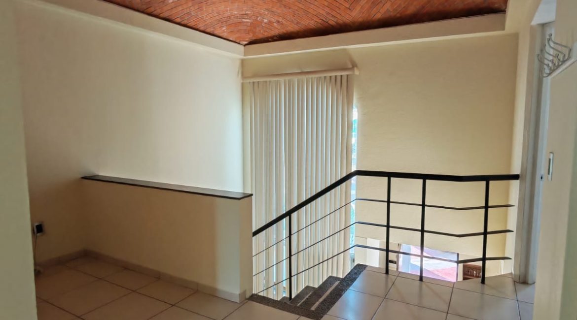 Casa en Renta zona ibero, Pedregal del Gigante, León, Gto.
