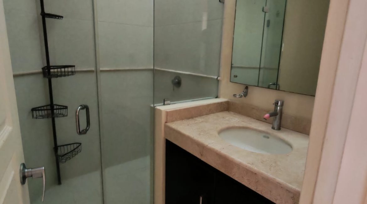 Casa en Renta zona ibero, Pedregal del Gigante, León, Gto.