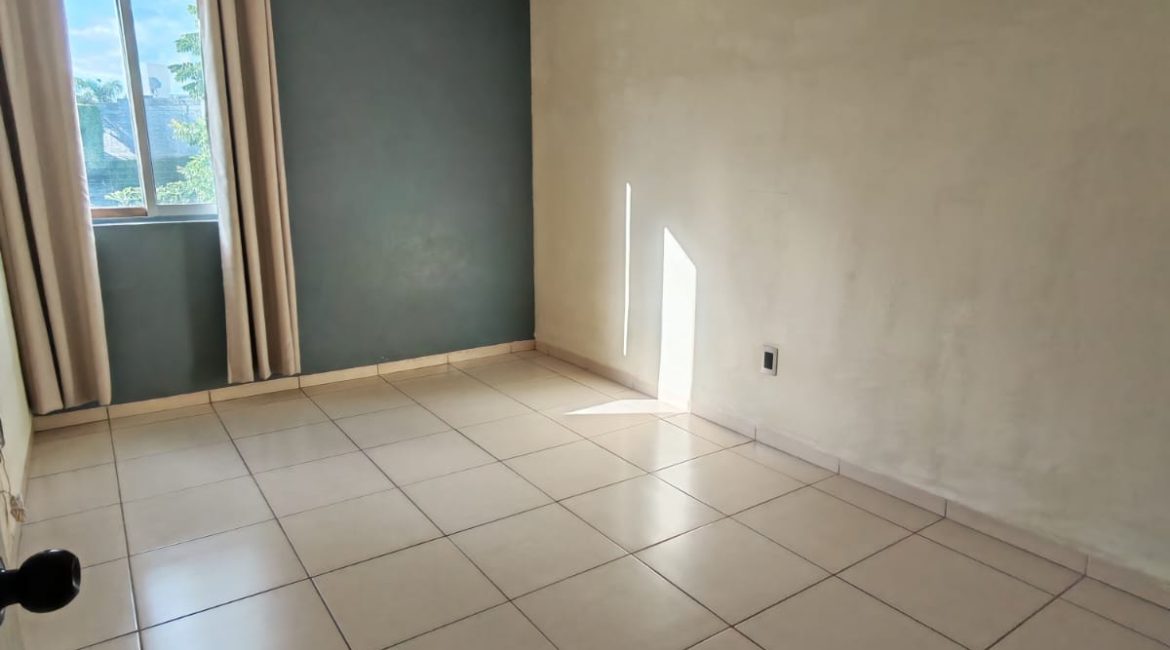 Casa en Renta zona ibero, Pedregal del Gigante, León, Gto.