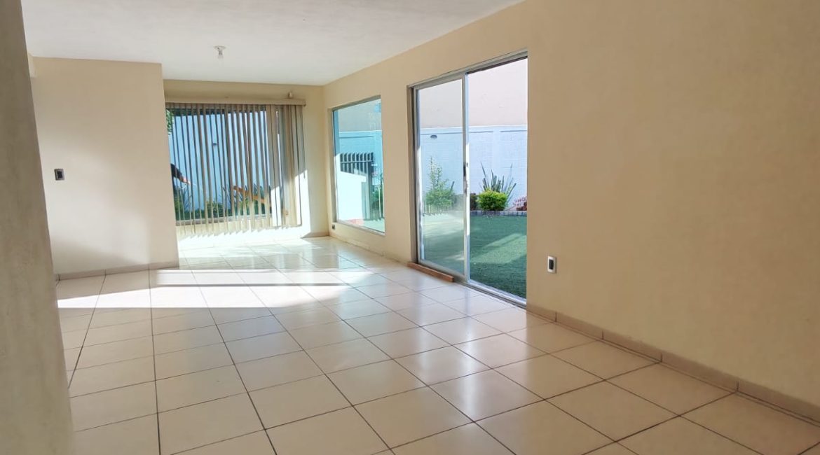 Casa en Venta zona sur , Pedregal del Gigante, León, Gto