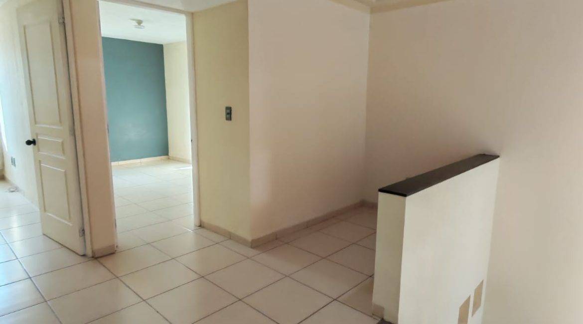 Casa en Venta zona sur , Pedregal del Gigante, León, Gto
