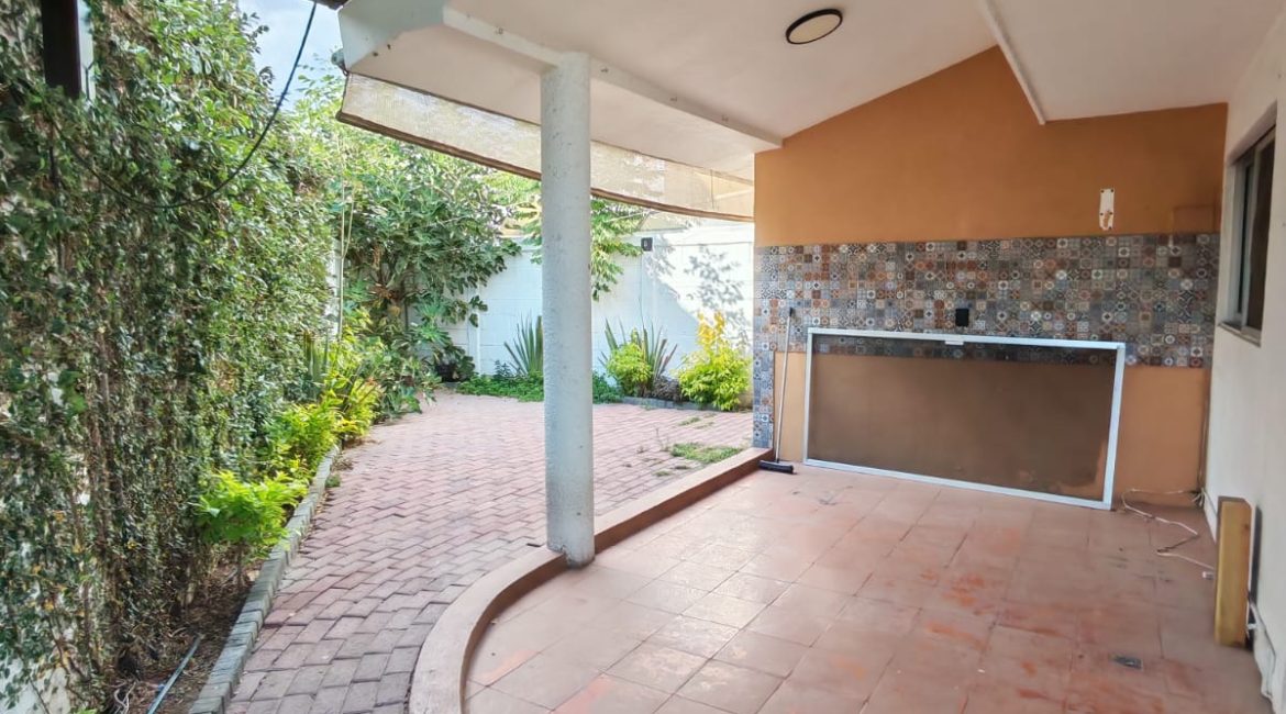 Casa en Venta zona sur , Pedregal del Gigante, León, Gto