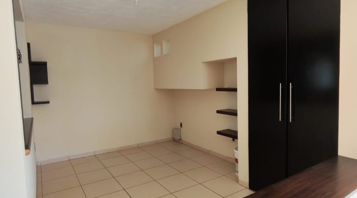 Casa en Venta zona sur , Pedregal del Gigante, León, Gto