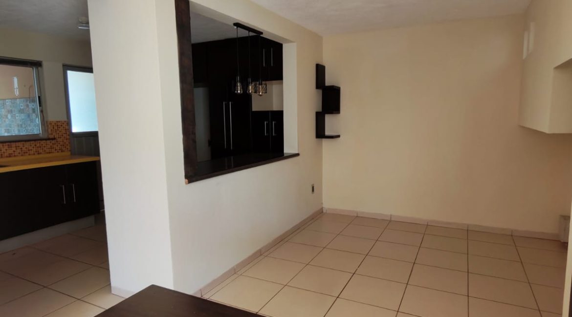 Casa en Venta zona sur , Pedregal del Gigante, León, Gto