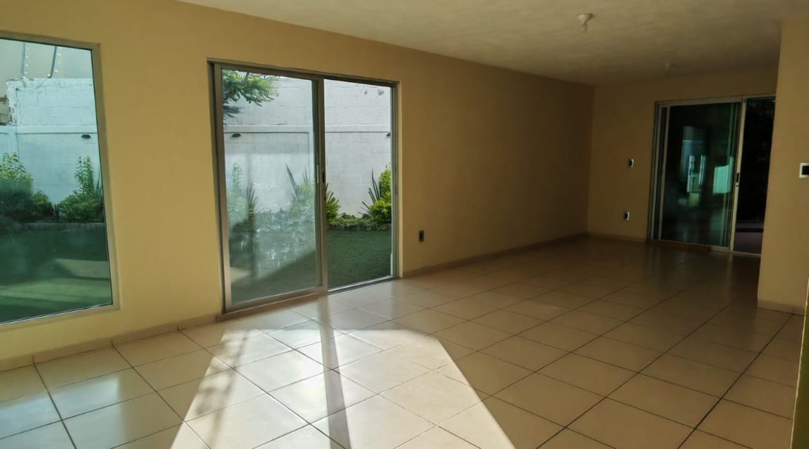 Casa en Venta zona sur , Pedregal del Gigante, León, Gto