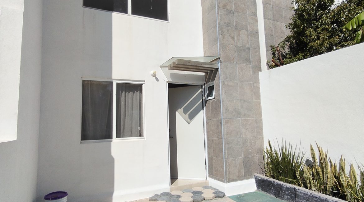 2 Casas en Venta Héroes de León, zona sur León, Gto.
