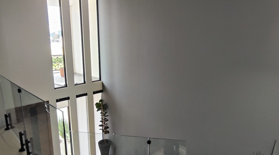Casa en venta Mayorca Residencial, sur León, Gto