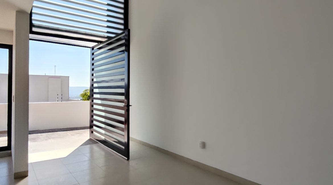 Casa Lomas Gran Jardin Cerezos