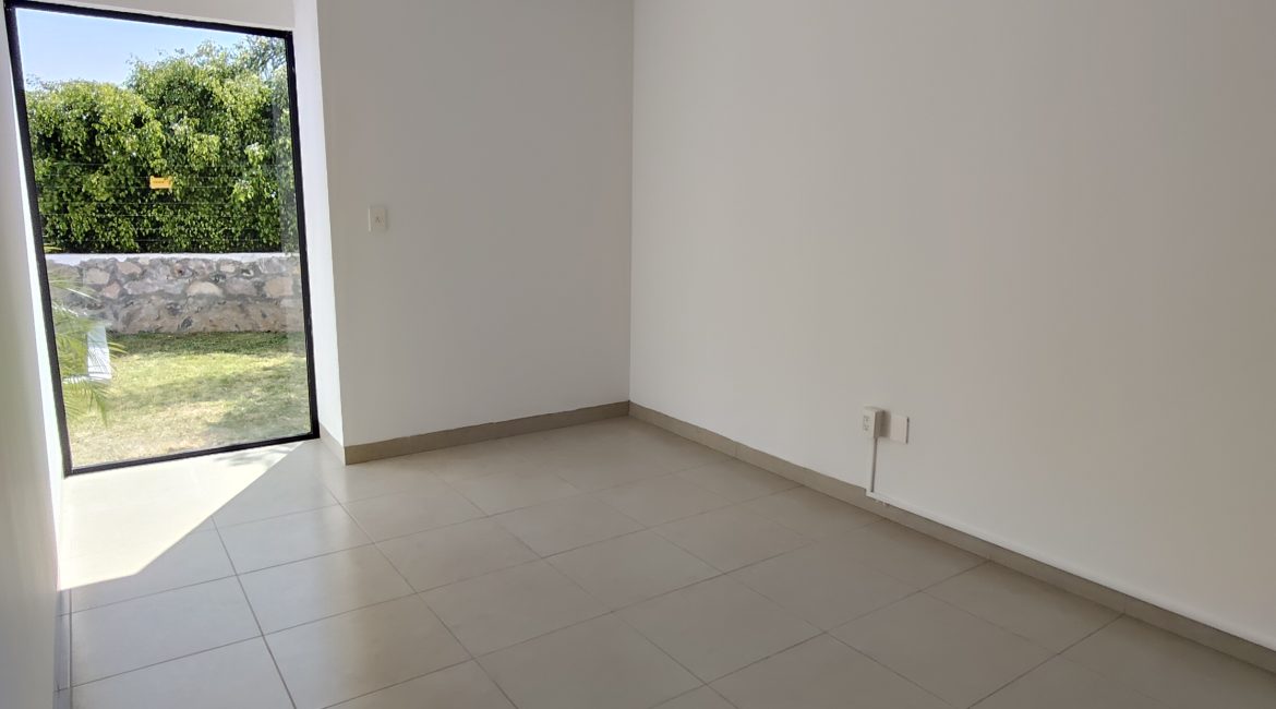 Casa Lomas Gran Jardin Cerezos